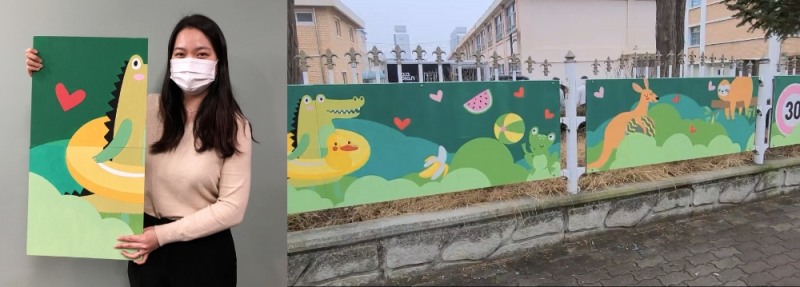 (사진=롯데칠성음료 제공)