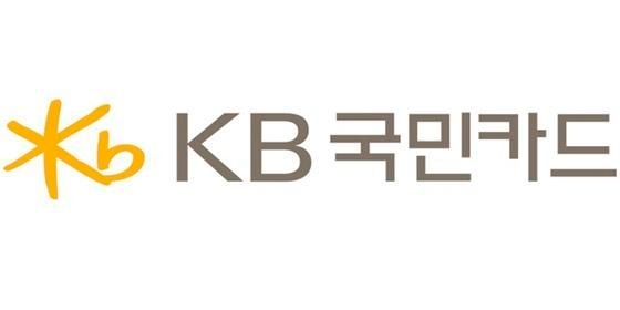 KB국민카드