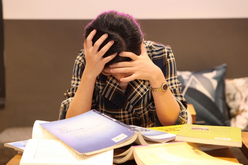 코로나19가 바꾼 '설 명절', 주의해야 할 3대 질환과 관리법