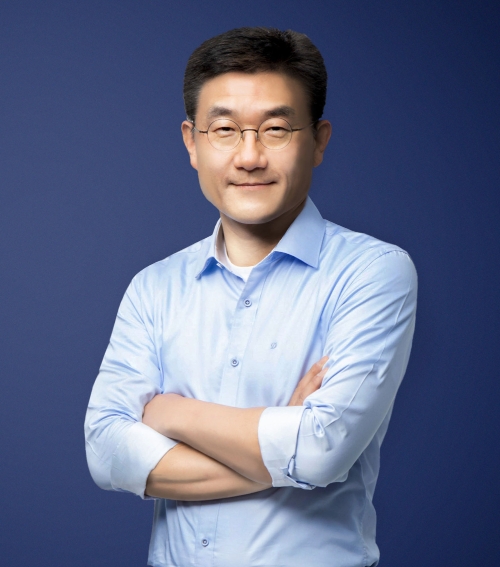 쿠팡, 백수하 커뮤니케이션 담당 부사장 영입