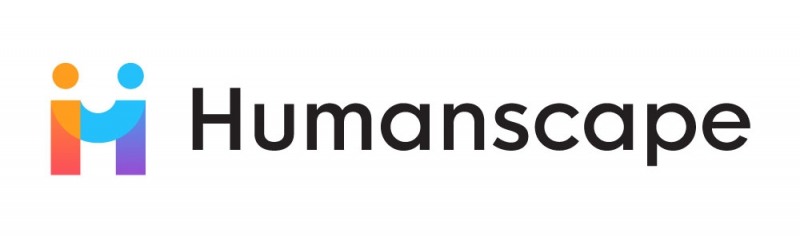 휴먼스케이프·대웅제약, 신약 연구 손잡았다