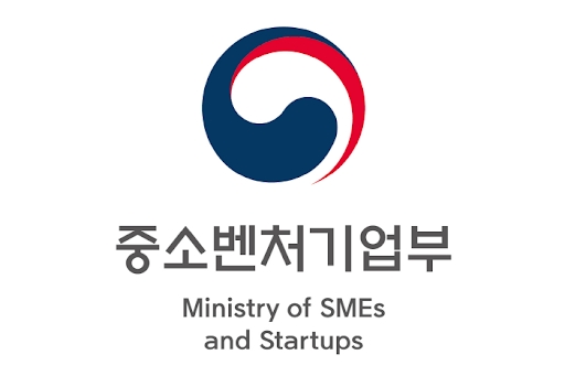 중기부, 전국 초·중·고등학교 대상' 청소년 비즈쿨' 운영학교 모집