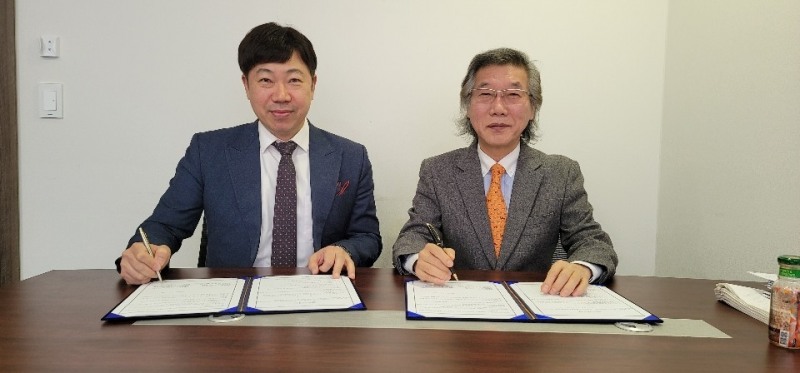 마니아타임즈&한국싱글핸디캡골프협회, 골프 업무 공동 발전 위한 MOU 체결