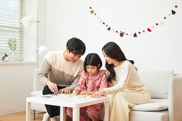 리더키트, 가정으로 ‘배송’ 되는 국제학교 수업 본격 서비스