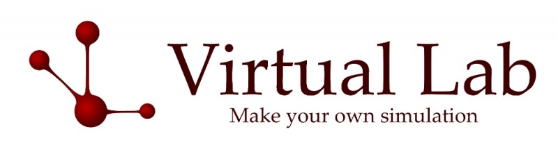 버추얼랩, DSC 인베스트먼트로부터 투자 유치