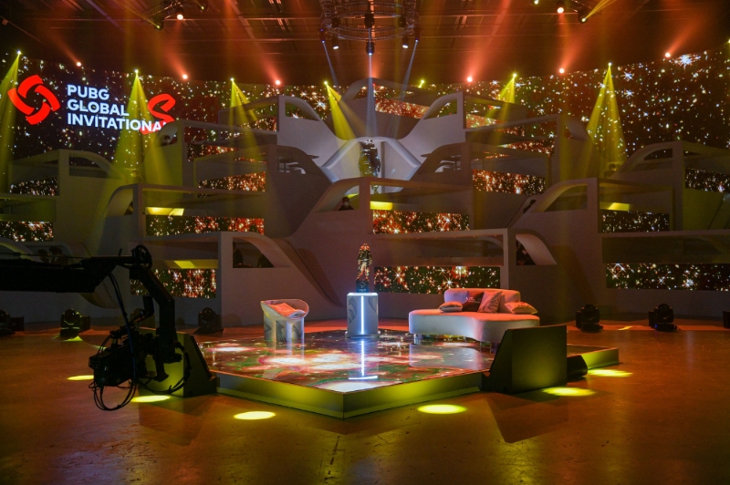 (사진=크래프톤 제공).