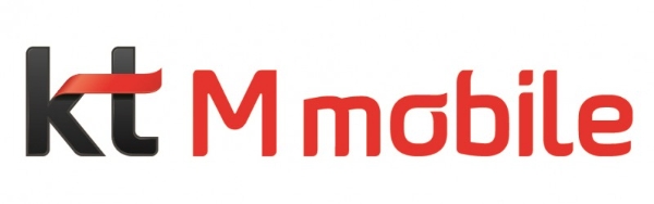 이미지 제공 = KT엠모바일