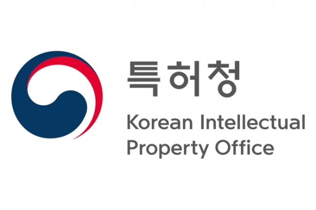 특허청, ‘지식재산학’ 학점은행제 수강생 모집