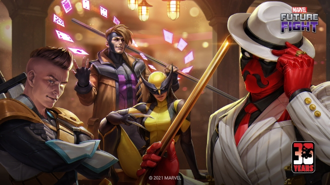 이미지 제공 = 넷마블