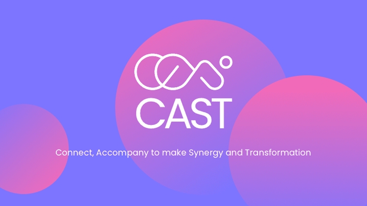 e스포츠, 한류 콘텐츠로서 첫 협업 사례 선보여