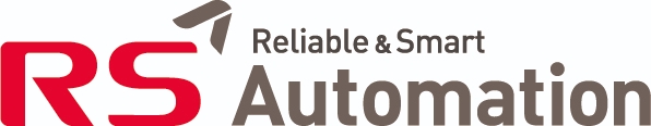 알에스오토메이션, 올해부터 원가 경쟁력 강화…”질적 성장 기대”