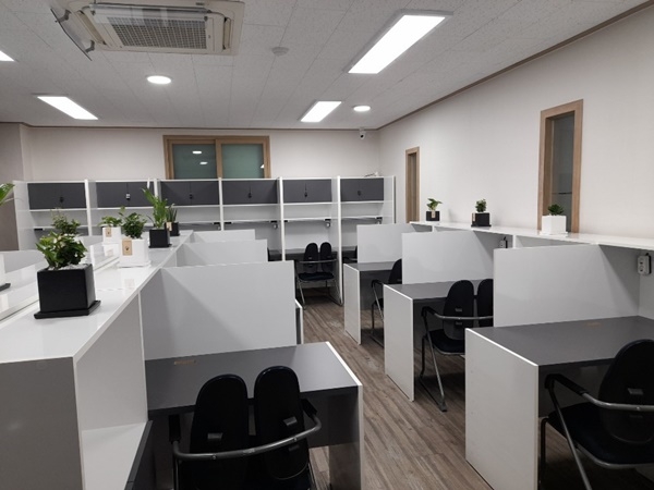 사진=재수학원인 청출어람학원