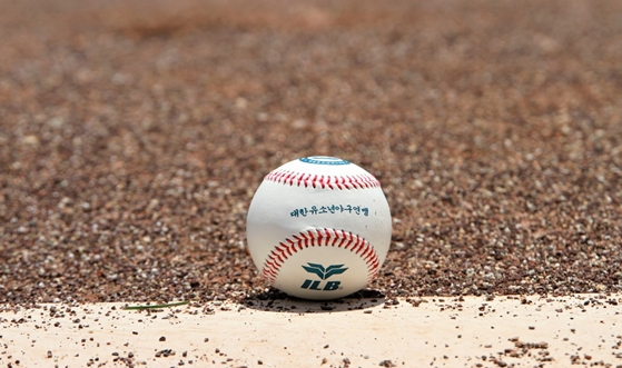 대한유소년야구연맹, 올해부터 연식야구 리그 개설