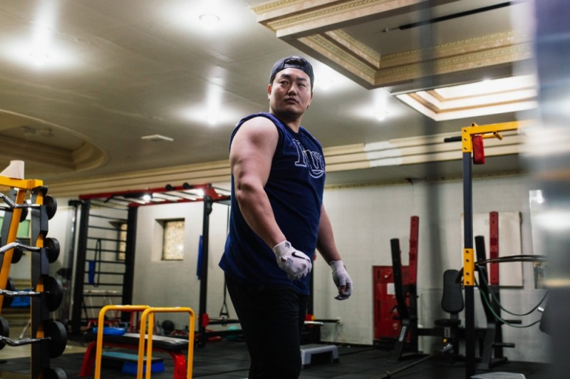 최지만