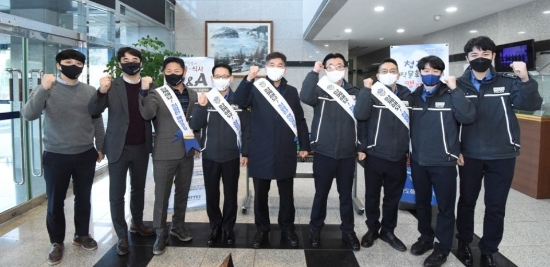 사진=완도해경