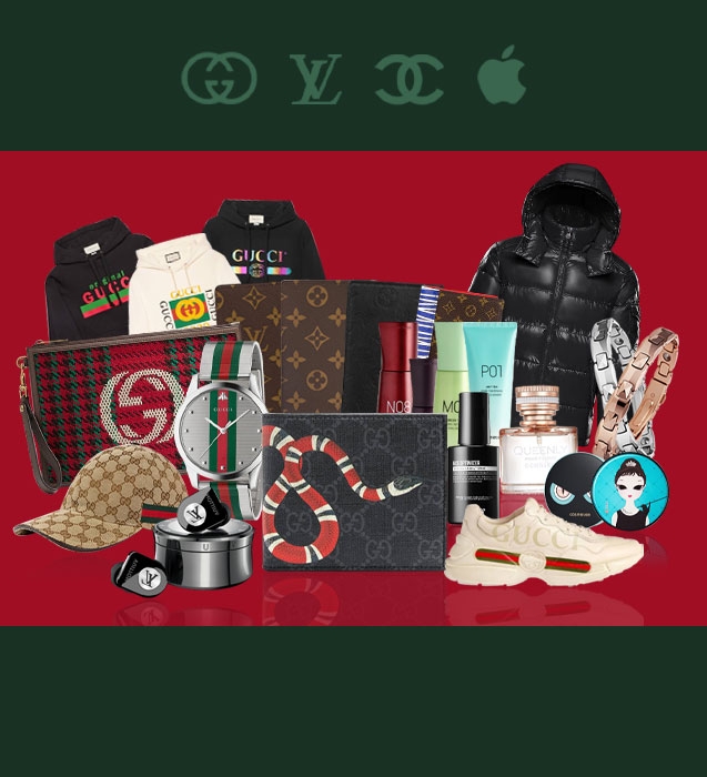 우주마켓 랜덤박스, 비대면 설날 선물 트렌드 충족하며 매출 쑥