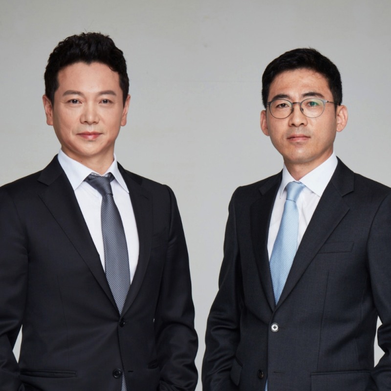 사진=법무법인 혜안 상속전문변호사