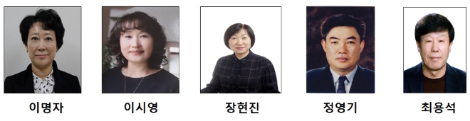 이미지 제공 = JW중외제약