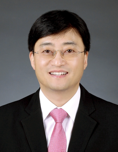 대한소아혈액종양학회 국훈 이사장