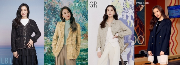 이미지 제공 = 롯데홈쇼핑