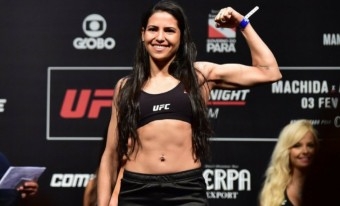 사진출처 블로그