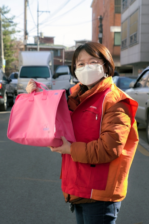 사진 제공 = SK텔레콤