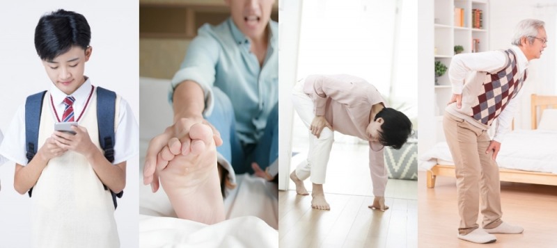 사진제공 : 클립아트코리아