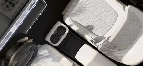 사진 제공 = 현대자동차