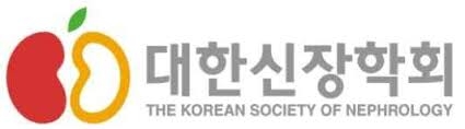 대한신장학회 “연명의료 중단 고려 시 투석치료 중단 또는 유보에 대해 긍정적으로 평가”