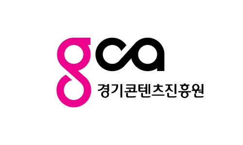 하나금융지주