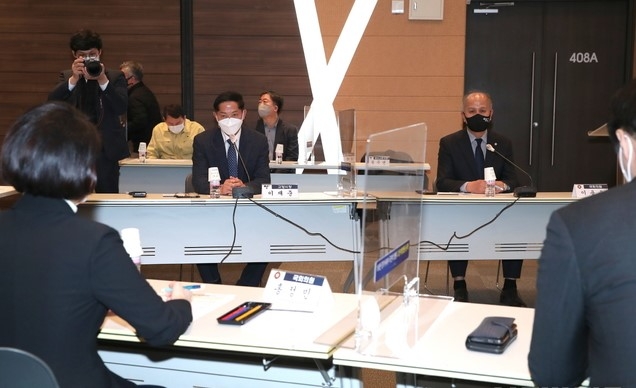 사진=고양시 제공