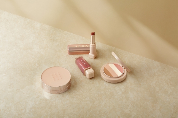 이미지 제공 = 헤라