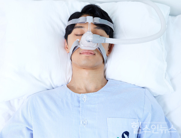 숨수면클리닉제공