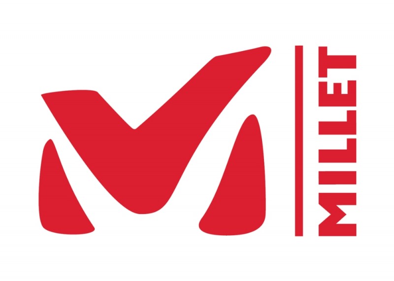 밀레, 이탈리아 브랜드 루디프로젝트 국내사업권 인수