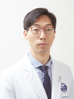 사진 제공 = 차의과학대학교