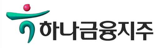 하나금융지주