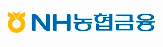 NH농협금융