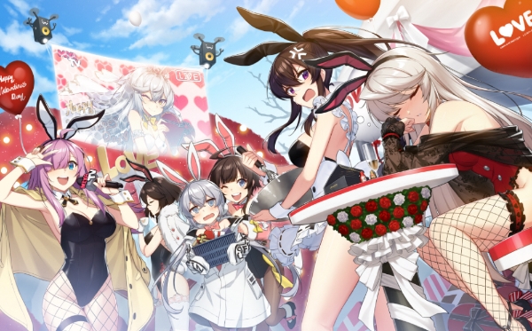 이미지 제공 = 넥슨