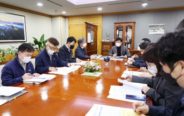 사진 제공 = 한국지역난방공사
