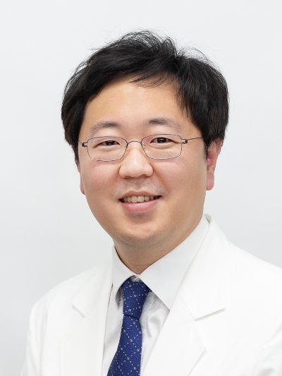 중앙대학교병원 김경우 교수, 안질환 '익상편' 연구 분야 세계적 권위 인정받아