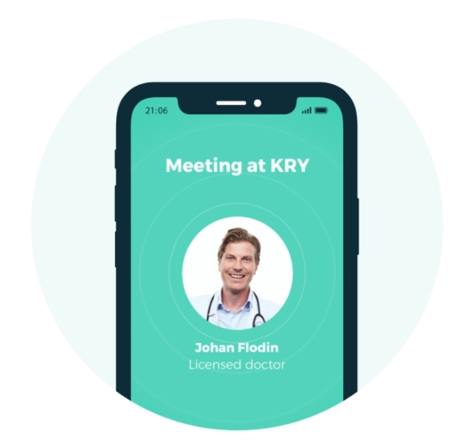 사진제공=Kry 홈페이지