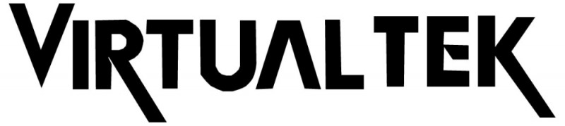 버추얼텍, 2020년 매출 222% 성장 기록