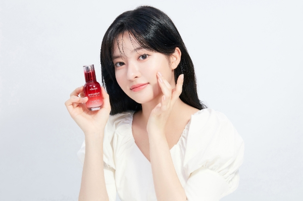 사진 제공 = 마몽드