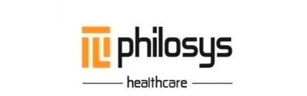 필로시스헬스케어, 미국·UAE에 검체채취키트 1차 납품