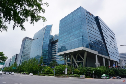 사진 제공= 그라비티