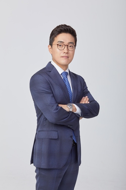 상간녀 소송 변호사, 철저하게 준비해야 승소가능성 높아