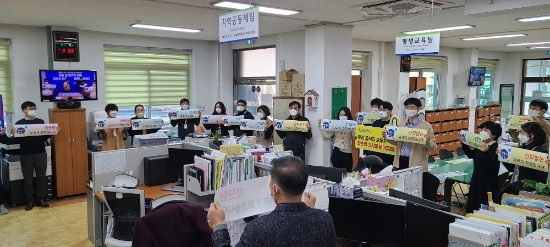 사진=화순군