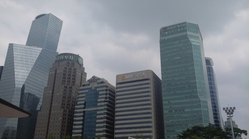 (사진=비욘드포스트 DB)