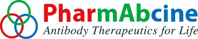 파멥신, EGFRvIII 표적 항암 후보물질 유럽 특허 취득