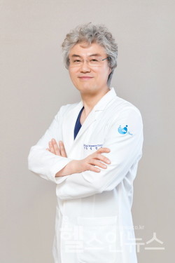 GM제일산부인과제공,정영철원장